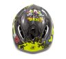 Casco sportska kaciga Mickey Mouse