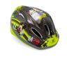 Casco sportska kaciga Mickey Mouse