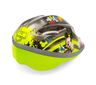 Casco sportska kaciga Mickey Mouse