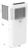 Beko prijenosna klima BP209H 2,6 KW