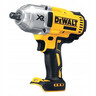 DEWALT 3-djelni akumulatorski set 18V alata u kovčegu DCKM009