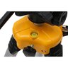DEWALT stativ za laser DE0881T 1/4"