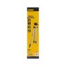 DEWALT stativ za laser DE0881T 1/4"