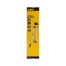 DEWALT stativ za laser DE0881T 1/4"