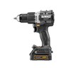 DEWALT McLaren aku udarna bušilica DCD85ME2GT 18V 2x1.7Ah