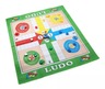 Društvena jumbo igra Di Ludo
