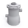 Avenli filter pumpa, 1136 l