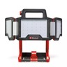 EINHELL akumulatorski reflektor TP-CL 18/3000 Li -Solo