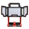EINHELL akumulatorski reflektor TP-CL 18/3000 Li -Solo