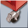 EINHELL kolica za alat TC-TW 100