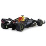Jamara auto na daljinsko upravljanje DELUX Oracle Red Bull Racing RB18, 1:18