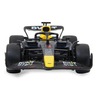 Jamara auto na daljinsko upravljanje DELUX Oracle Red Bull Racing RB18, 1:18