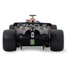 Jamara auto na daljinsko upravljanje DELUX Oracle Red Bull Racing RB18, 1:18