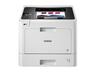 Brother color laser pisač HL-L8260CDW