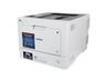 Brother color laser pisač HL-L8260CDW
