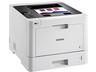 Brother color laser pisač HL-L8260CDW