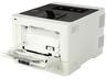 Brother color laser pisač HL-L8260CDW