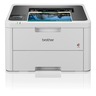 Brother color laser, HL-L3220CW