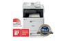 Brother multifunkcijski color laser pisač MFC-L8690CDW