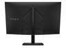 HP OMEN 32c, 780K6AA, 31.5" QHD VA, 165Hz, 1ms, 2x HDMI, DisplayPort, zakrivljeni, monitor