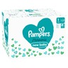 Pampers Harmonie pelene, vel. 1 (2-5 kg), 180 kom