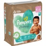 Pampers Harmonie pelene, vel. 4 (9-14 kg), 174 kom