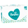 Pampers Harmonie pelene, vel. 3 (6-10 kg), 186 kom