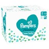 Pampers Harmonie pelene, vel. 2 (4-8 kg), 204 kom