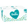 Pampers Harmonie pelene, vel. 5 (11-16 kg), 152 kom