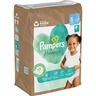 Pampers Harmonie pelene, vel. 5 (11-16 kg), 152 kom