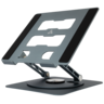 SBOX rotacijski stalak za laptop  CP-32 / 360°