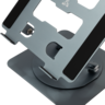 SBOX rotacijski stalak za laptop  CP-32 / 360°