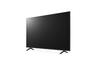 LG 55" UHD TV 55UR78003LK, 4K UHD, webOS Smart TV, HDR10 Pro