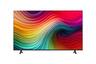LG 65" NanoCell TV 65NANO81T3A, 4K UHD, webOS Smart TV, HDR10 Pro