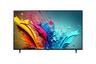 LG 50" QNED TV 50QNED85T3A, 4K UHD, webOS Smart TV, AI Sound Pro