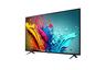 LG 50" QNED TV 50QNED85T3A, 4K UHD, webOS Smart TV, AI Sound Pro