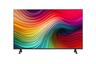 LG 43" NanoCell TV 43NANO81T3A, 4K UHD, webOS Smart TV, HDR10 Pro