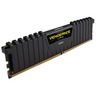 Memorija Corsair Vengeance 16GB (2x8GB) DDR4 3200MHz, DIMM (CMK16GX4M2E3200C16)