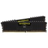 Memorija Corsair Vengeance DDR4 2x16GB 3200MHz, DIMM CL16