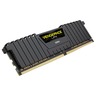 Memorija Corsair Vengeance DDR4 2x16GB 3200MHz, DIMM CL16