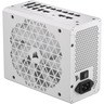 Napajanje Corsair RM1000x Shift White, 1000W Plus Gold