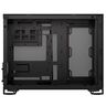 Kućište Corsair 2500D Airflow, crno
