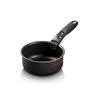 Mehrzer lonac za umake CLICK & COOK 1.8L, 16 cm