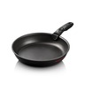 Mehrzer tava CLICK & COOK, 28 cm