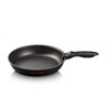 Mehrzer tava CLICK & COOK, 28 cm
