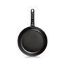 Mehrzer tava CLICK & COOK, 28 cm