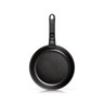 Mehrzer tava CLICK & COOK, 24 cm
