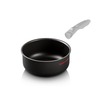 Mehrzer lonac CLICK & COOK, 3.3L, 20 cm