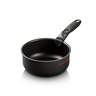 Mehrzer lonac CLICK & COOK, 3.3L, 20 cm