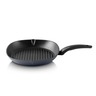 Mehrzer grill tava STONE SUPREME, 28 x 28 cm
